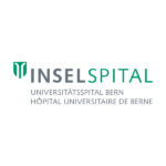 inselspital-logo-150x150