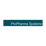 propharma-logo-150x150