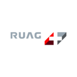 ruag-logo-150x150